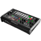 Roland V-8HD Video Mixer