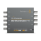 Blackmagic Mini Converter SDI Distribution 4K (BM-CONVMSDIDA4K)