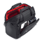 Sachtler Videokamera-Schultertasche Dr. Bag-1 (SC001)