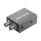 Blackmagic Micro Converter HDMI to SDI 3G wPSU