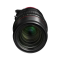 Canon CN-E45-135mm T2,4 L FP (PL Mount)