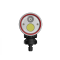 SeaLife Sea Dragon 3000SF Pro Dual Beam Light Head (SL6791)