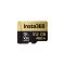 Insta360 512GB microSD Card