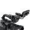 Sony Cinema line FX6 Full Frame professional camcorder (ILME-FX6)