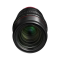 Canon CN-E45-135mm T2,4 L F (EF Mount)