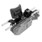 Shape Sony FX9 V-lock Quick Release Baseplate (FX9BP)