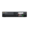 Blackmagic Teranex Mini SDI to HDMI 8K HDR (BM-CONVN8TRM/AA/SDIH)