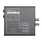 Blackmagic Mini Converter HDMI to SDI 6G (BM-CONVMBHS24K6G)