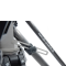 ABC DSLR-Light Jib