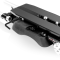 Shape Sony FX9 V-lock Quick Release Baseplate (FX9BP)