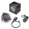 Zoom APH-6 Accessory Pack for H6