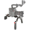 Shape Canon C200 Shoulder Mount (C200SM)