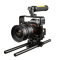 Ikan Cage Kit for Sony a7S (ELE-A7S-C)