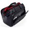 Sachtler Videokamera-Schultertasche Dr. Bag-3 (SC003)