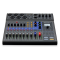 Zoom LiveTrak L-8 Digital Mixer and Recorder