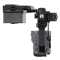 Sony Cinema line FX6 Full Frame professional camcorder (ILME-FX6)