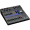 Zoom LiveTrak L-8 Digital Mixer and Recorder