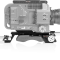 Shape Sony FX9 baseplate and top plate (FX9BT)