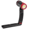 SeaLife Sea Dragon 2500 Photo/Video Dive Light (SL671)