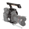 Shape Canon C200 Cage Top Handle (C2THC)