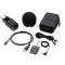 Zoom SPH-2n Accessory Pack for H2n