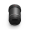 DJI DL 50mm F2.8 LS ASPH Lens for Zenmuse X7 & X9