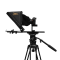 Ikan Elite Universal Tablet & iPad Pro Teleprompter Travel Kit (PT-ELITE-PRO-TK)