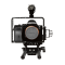 Ikan Cage Kit for Sony a7S (ELE-A7S-C)