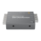 Blackmagic Mini Converter SDI Distribution (BM-CONVMSDIDA)