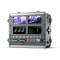 Blackmagic SmartView Duo 2 (BM-HDL-SMTVDUO2)