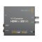 Blackmagic Mini Converter HDMI to SDI 6G (BM-CONVMBHS24K6G)