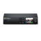 Blackmagic Teranex Mini SDI to HDMI 8K HDR (BM-CONVN8TRM/AA/SDIH)