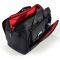 Sachtler Videokamera-Schultertasche Dr. Bag-5 (SC005)