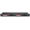 Blackmagic MultiDock 10G (BM-DISKMDOCK4/U10G)