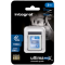 Integral UltimaPro X2 CFexpress Type B 1700MB/s 2TB (INCFE2TB1700/1540)