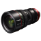 Canon CN-E15.5-47mm T2.8 L SP (PL-Mount)