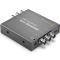 Blackmagic Mini Converter Sync Generator (BM-CONVMSYNC)