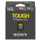 Sony CEA-G Tough CFexpress Type A 800MB/s 160GB (CEA-G160T)