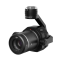 DJI DL 50mm F2.8 LS ASPH Lens for Zenmuse X7 & X9