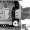 Shape Sony FX9 baseplate, cage, top handle, long VF, matte box, follow focus pro (FX9KIT)