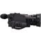 Panasonic HC-X1500 Camcorder