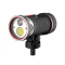 SeaLife Sea Dragon 3000SF Pro Dual Beam Light Head (SL6791)