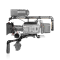 Shape Sony FX9 baseplate, cage, top handle, long VF, matte box, follow focus pro (FX9KIT)