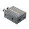 Blackmagic Micro Converter HDMI to SDI 3G wPSU