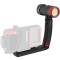 SeaLife Sea Dragon 2500 Photo/Video Dive Light (SL671)