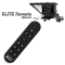 Ikan Bluetooth Teleprompter Remote for PT-ELITE Prompters (ELITE-REMOTE)