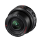 Panasonic Lumix G X Vario PZ 14-42mm F3.5-5.6 (H-PS14042E-K)