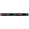 Blackmagic MultiDock 10G (BM-DISKMDOCK4/U10G)