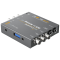 Blackmagic Mini Converter SDI - Analog 4K (BM-CONVMASA4K)