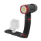 SeaLife Sea Dragon 2500 Photo/Video Dive Light (SL671)